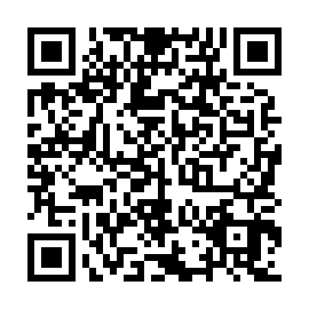 QR code for YWL-8035