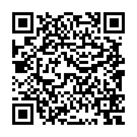 QR code for YWL4698