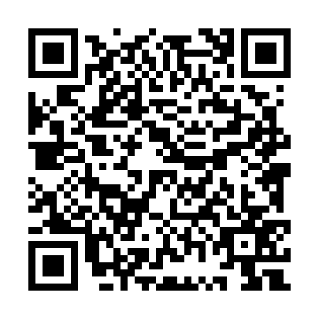 QR code for YWL7772