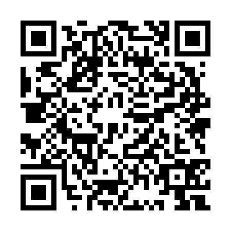 QR code for YWM-6346