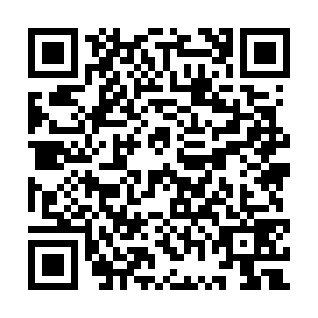 QR code for YWM-7799