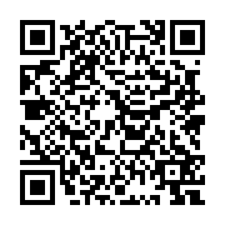 QR code for YWM0234