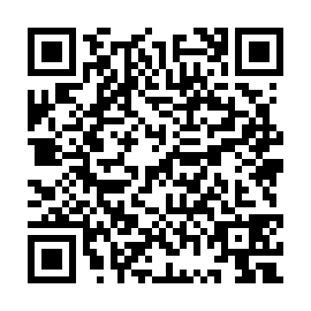 QR code for YWM7382