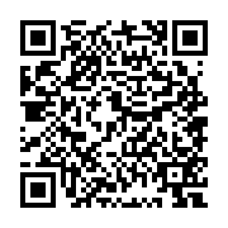 QR code for YWN-3533