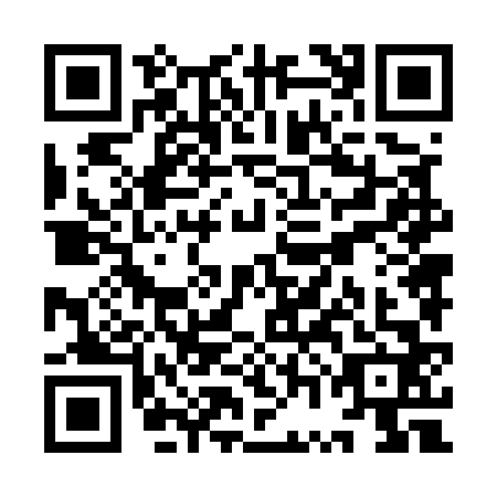 QR code for YWN-5628