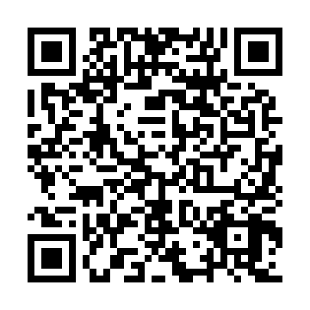 QR code for YWN-9081