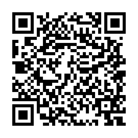 QR code for YWO-5967