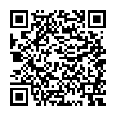 QR code for YWO7803