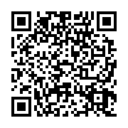 QR code for YWP-3284