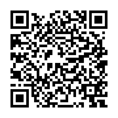 QR code for YWP-7522