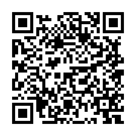QR code for YWP-8556
