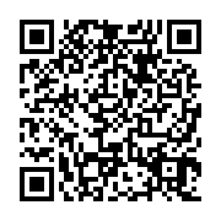 QR code for YWP-9001