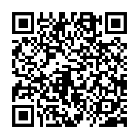 QR code for YWP0691