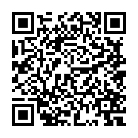 QR code for YWP8073