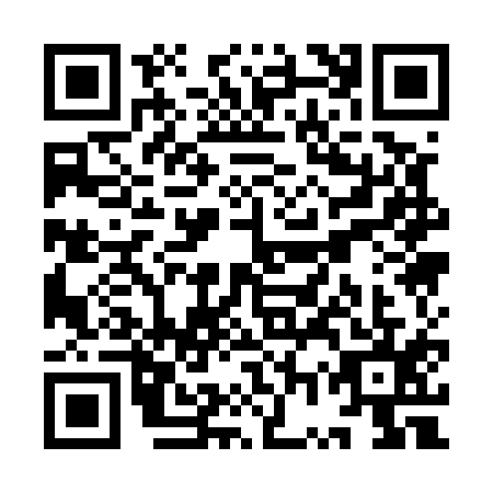 QR code for YWQ-5156
