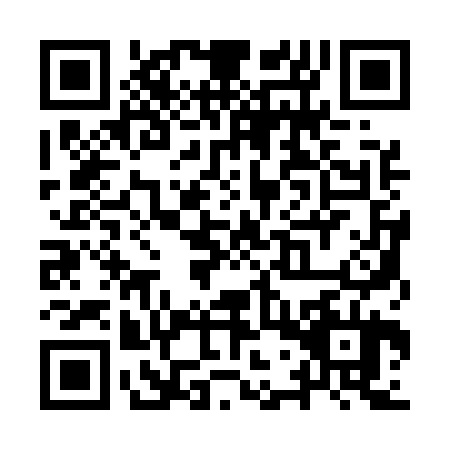 QR code for YWQ-5244