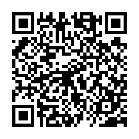 QR code for YWQ-6064