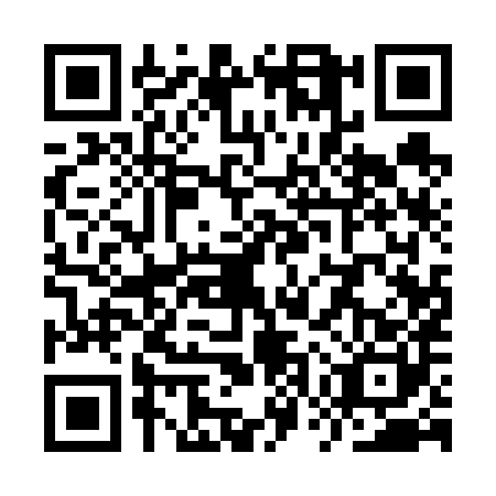 QR code for YWQ-6804