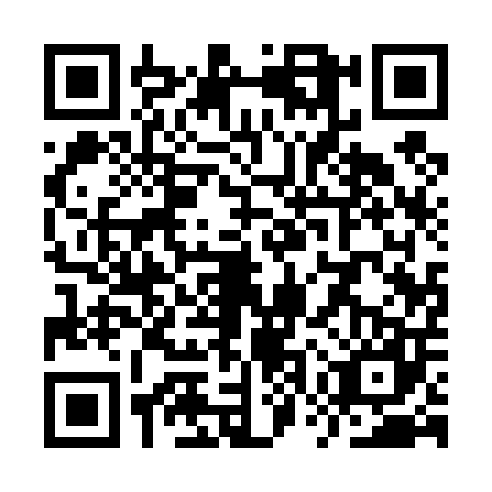 QR code for plate YWQ-4076