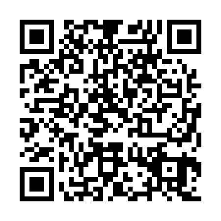 QR code for YWR-1217