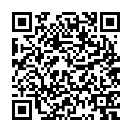 QR code for YWR2715