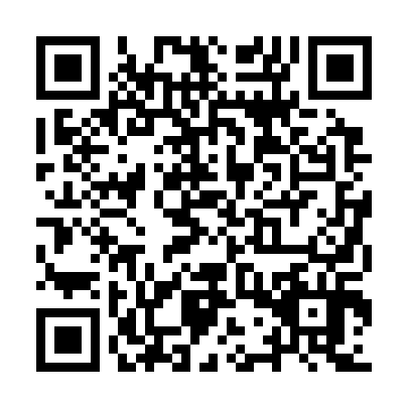 QR code for plate YWR-3140