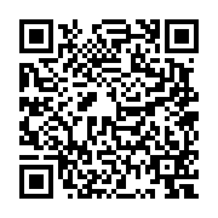 QR code for YWS-4935