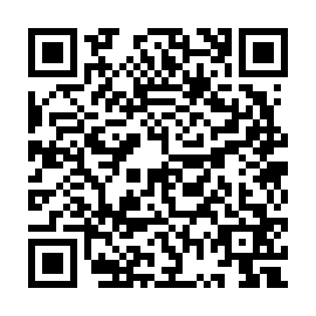 QR code for YWS-6626