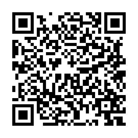 QR code for YWS-8274