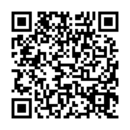 QR code for YWS-9024