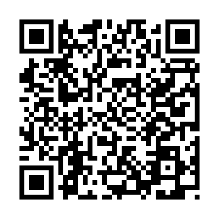 QR code for YWT-8184
