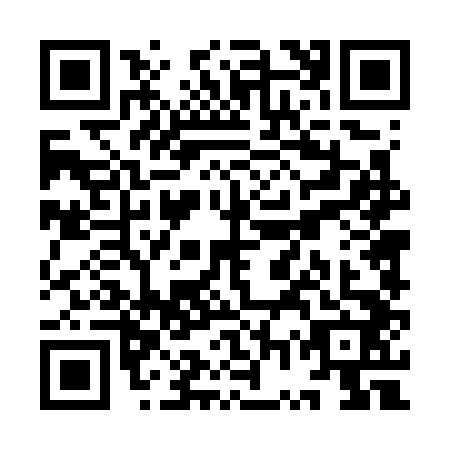 QR code for YWT7420