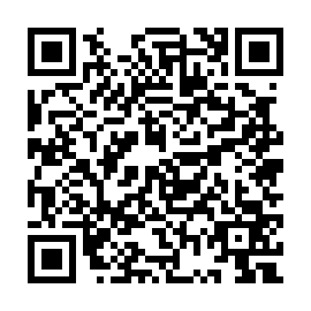 QR code for YWU-0638