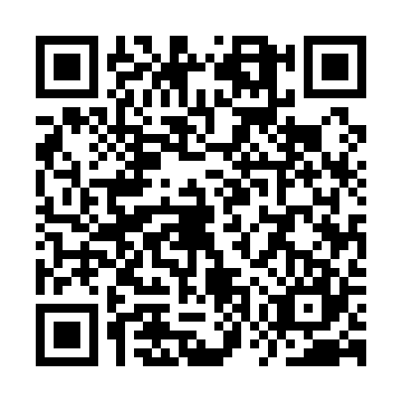 QR code for YWU-1277