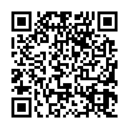 QR code for YWU-3698