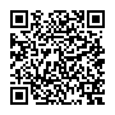 QR code for YWU-7121