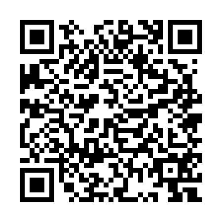 QR code for YWU-7542