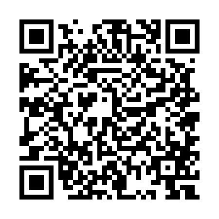 QR code for YWU5876