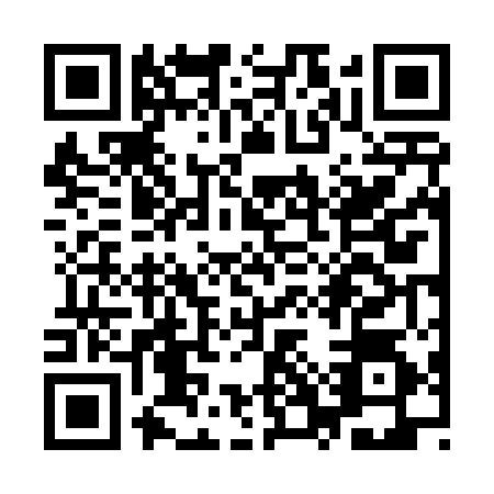QR code for YWV-4548