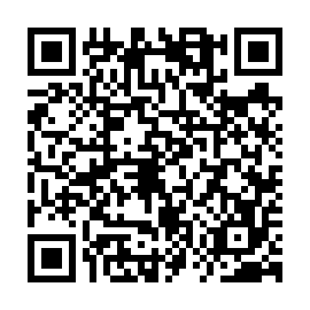 QR code for YWV-6565