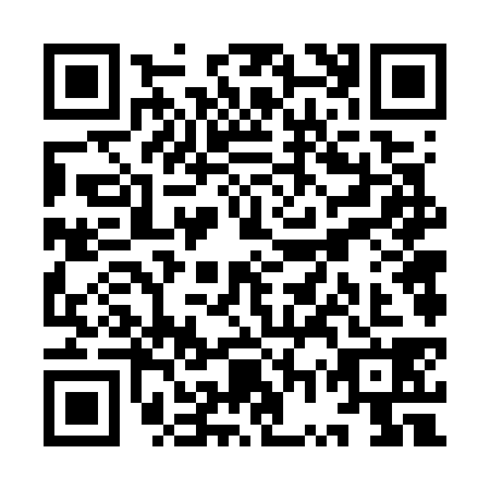 QR code for YWV-7389
