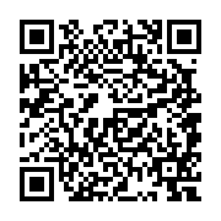 QR code for YWV0956