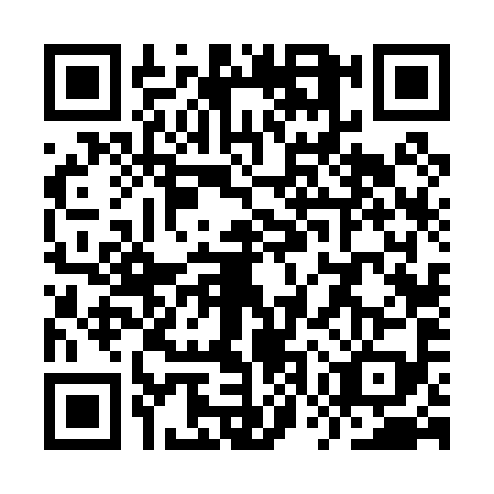 QR code for YWV0994