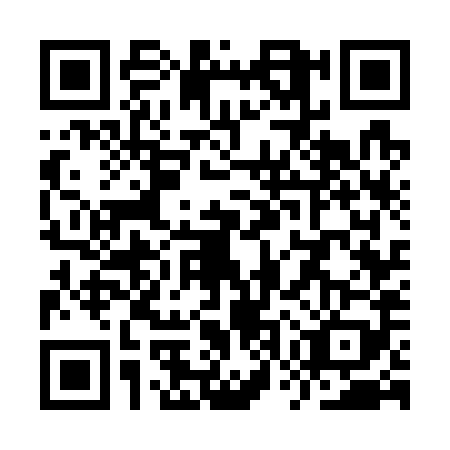 QR code for YWW-7898