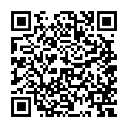 QR code for YWW0866