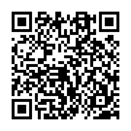 QR code for YWX-4366