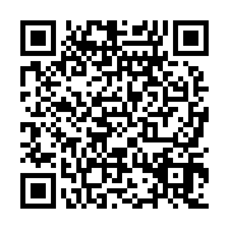 QR code for YWX9102
