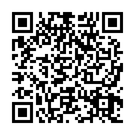 QR code for plate YWX-9284