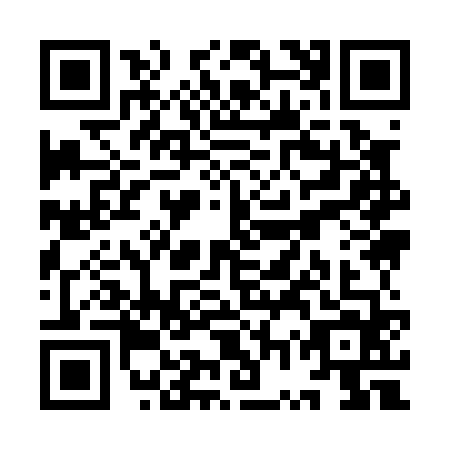 QR code for YWY-0649