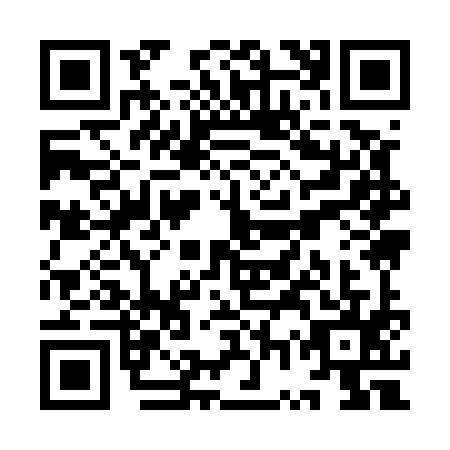 QR code for YWY-5956